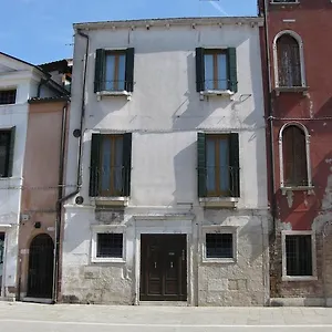 Casa Renata Venise