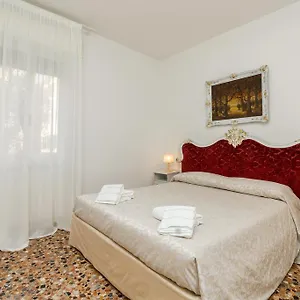 San Samuele Veneza