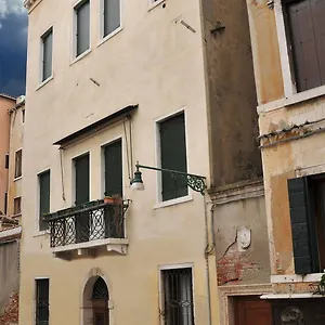 Ca' Mariele Veneza