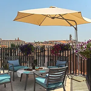 Ca' Venar Venise