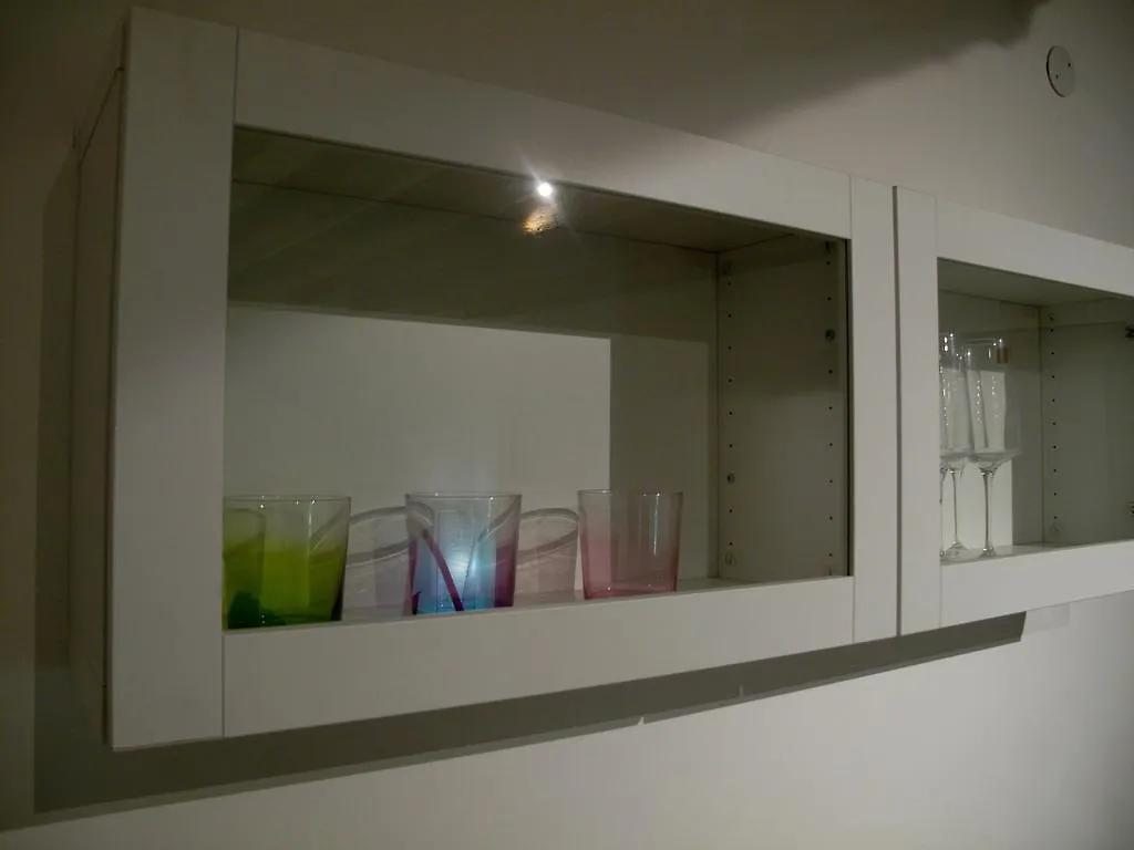 Ca' Tintor Apartment Venice 0*,