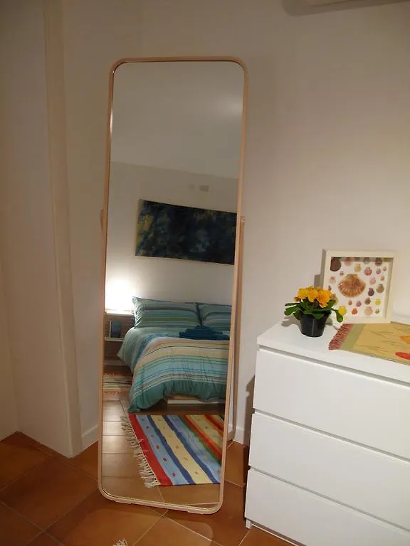 Ca' Tintor Apartment Venice Italy
